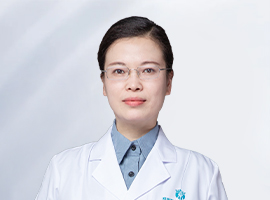 董思思