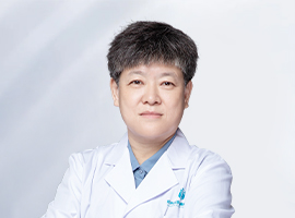 巫文 副医师