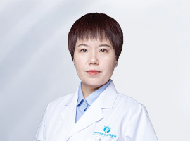 张春红 副医师