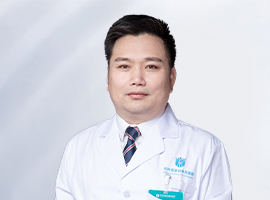 郑聚峰 医师